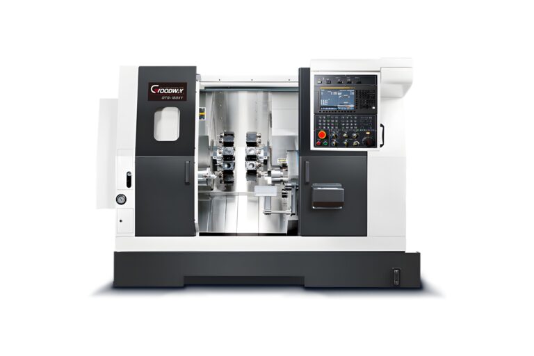 GTS-150 Series