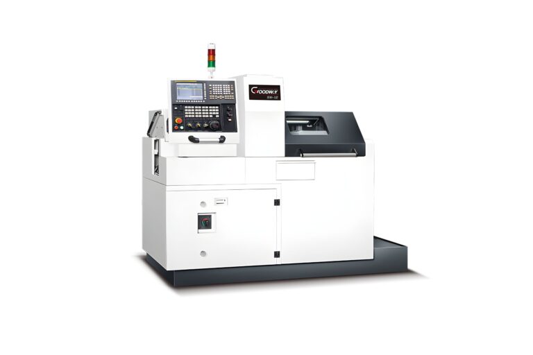 SW-12 Series